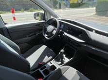 VW Caddy Cargo 2.0TDI, Diesel, Occasioni / Usate, Manuale - 5