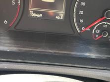 VW Caddy Cargo 2.0TDI, Diesel, Occasioni / Usate, Manuale - 6