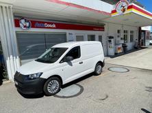 VW Caddy Cargo 2.0TDI, Diesel, Occasioni / Usate, Manuale - 7