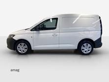 VW Caddy Cargo Entry, Diesel, Occasion / Utilisé, Manuelle - 2