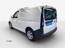 VW Caddy Cargo Entry, Diesel, Occasion / Utilisé, Manuelle - 3