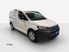 VW Caddy Cargo Entry, Diesel, Occasion / Utilisé, Manuelle - 6