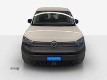 VW Caddy Cargo Entry, Diesel, Occasion / Utilisé, Manuelle - 7