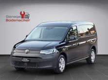 VW Caddy Cargo 2.0TDI Maxi * Diesel * Klima * Navi * DAB *, Diesel, Occasion / Gebraucht, Handschaltung - 2