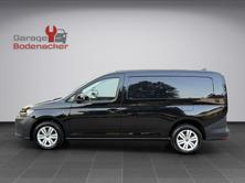 VW Caddy Cargo 2.0TDI Maxi * Diesel * Klima * Navi * DAB *, Diesel, Occasion / Gebraucht, Handschaltung - 3