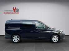 VW Caddy Cargo 2.0TDI Maxi * Diesel * Klima * Navi * DAB *, Diesel, Occasion / Gebraucht, Handschaltung - 6