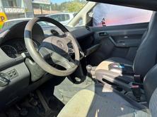 VW Caddy Maxi 2.0 TDI, Diesel, Occasion / Gebraucht, Handschaltung - 5