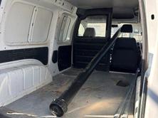 VW Caddy Maxi 2.0 TDI, Diesel, Occasion / Gebraucht, Handschaltung - 6