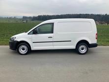 VW Caddy Maxi 1.6 TDI, Diesel, Occasioni / Usate, Manuale - 5