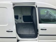 VW Caddy Maxi 1.6 TDI, Diesel, Occasioni / Usate, Manuale - 7