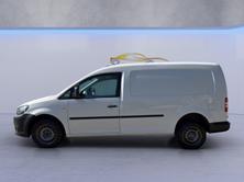 VW Caddy Maxi 2.0 TDI 4Motion, Diesel, Occasion / Gebraucht, Handschaltung - 3
