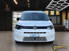 VW Caddy Cargo 2.0TDI DSG, Diesel, Second hand / Used, Automatic - 2