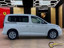 VW Caddy Cargo 2.0TDI DSG, Diesel, Second hand / Used, Automatic - 4
