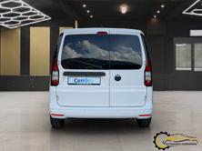 VW Caddy Cargo 2.0TDI DSG, Diesel, Second hand / Used, Automatic - 6