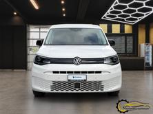 VW Caddy Cargo 2.0TDI Maxi DSG, Diesel, Second hand / Used, Automatic - 2