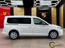 VW Caddy Cargo 2.0TDI Maxi DSG, Diesel, Second hand / Used, Automatic - 4