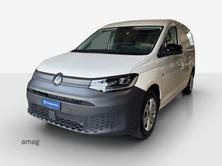 VW Caddy Cargo Maxi, Diesel, Occasion / Utilisé, Manuelle - 2