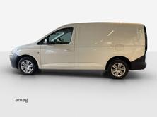 VW Caddy Cargo Maxi, Diesel, Occasion / Utilisé, Manuelle - 3