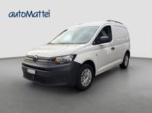VW Caddy Cargo 2.0TDI, Diesel, Occasioni / Usate, Manuale - 2