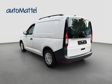 VW Caddy Cargo 2.0TDI, Diesel, Occasioni / Usate, Manuale - 3