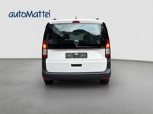 VW Caddy Cargo 2.0TDI, Diesel, Occasioni / Usate, Manuale - 4