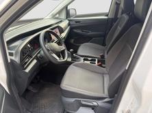VW Caddy Cargo 2.0TDI, Diesel, Occasioni / Usate, Manuale - 6