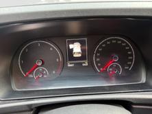 VW Caddy Cargo 2.0TDI, Diesel, Occasioni / Usate, Manuale - 7