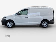 VW Caddy Cargo Maxi, Diesel, Occasion / Gebraucht, Handschaltung - 2