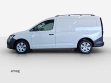 VW Caddy Cargo Maxi, Diesel, Occasion / Gebraucht, Handschaltung - 2
