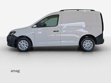 VW Caddy Cargo, Diesel, Occasion / Gebraucht, Handschaltung - 2