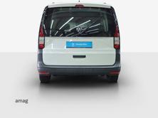VW Caddy Cargo, Diesel, Occasion / Gebraucht, Handschaltung - 4