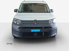 VW Caddy Cargo, Diesel, Occasion / Gebraucht, Handschaltung - 7
