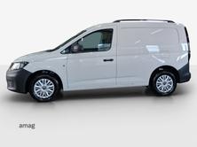 VW Caddy Cargo, Diesel, Occasion / Gebraucht, Handschaltung - 2