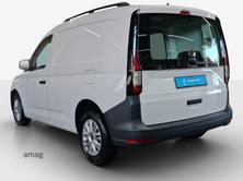 VW Caddy Cargo, Diesel, Occasion / Gebraucht, Handschaltung - 3