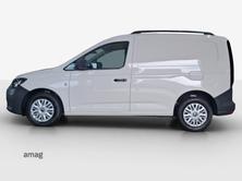 VW Caddy Cargo, Diesel, Occasion / Gebraucht, Handschaltung - 2