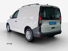 VW Caddy Cargo, Diesel, Occasion / Gebraucht, Handschaltung - 3