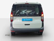 VW Caddy Cargo, Diesel, Occasion / Gebraucht, Handschaltung - 4