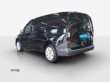 VW Caddy Cargo Maxi, Diesel, Second hand / Used, Manual - 3