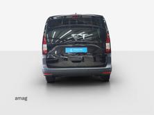 VW Caddy Cargo Maxi, Diesel, Second hand / Used, Manual - 4