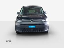 VW Caddy Cargo Maxi, Diesel, Second hand / Used, Manual - 6