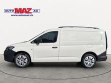 VW Caddy Cargo 2.0TDI Maxi 4Motion, Diesel, Second hand / Used, Manual - 2