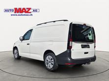 VW Caddy Cargo 2.0TDI Maxi 4Motion, Diesel, Second hand / Used, Manual - 3
