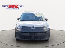 VW Caddy Cargo 2.0TDI Maxi 4Motion, Diesel, Second hand / Used, Manual - 4