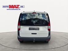 VW Caddy Cargo 2.0TDI Maxi 4Motion, Diesel, Second hand / Used, Manual - 5