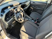 VW Caddy Car. 1.5TSI Ent DSG, Benzin, Occasion / Gebraucht, Automatik - 2