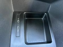 VW Caddy Car. 1.5TSI Ent DSG, Benzin, Occasion / Gebraucht, Automatik - 6