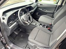 VW Caddy Cargo 2.0TDI DSG, Diesel, Occasion / Gebraucht, Automatik - 2