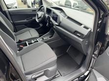 VW Caddy Cargo 2.0TDI DSG, Diesel, Occasion / Gebraucht, Automatik - 5