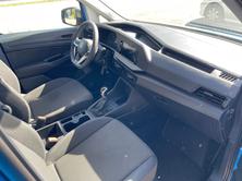 VW Caddy Cargo 1.5 TSI, Benzina, Occasioni / Usate, Manuale - 7