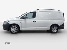 VW Caddy Cargo Maxi, Diesel, Occasioni / Usate, Manuale - 2